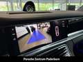 Porsche Panamera 4S E-Hybrid Abstandstempomat LED 20-Zoll Blau - thumbnail 30