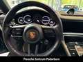 Porsche Panamera 4S E-Hybrid Abstandstempomat LED 20-Zoll Blau - thumbnail 26