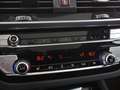 BMW iX3 Inspiring 73,8kWh Aut LED SKY AHK NAVI LEDER Grau - thumbnail 15