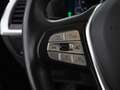 BMW iX3 Inspiring 73,8kWh Aut LED SKY AHK NAVI LEDER Grau - thumbnail 19