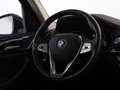 BMW iX3 Inspiring 73,8kWh Aut LED SKY AHK NAVI LEDER Grau - thumbnail 11