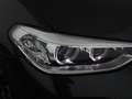 BMW iX3 Inspiring 73,8kWh Aut LED SKY AHK NAVI LEDER Grau - thumbnail 9