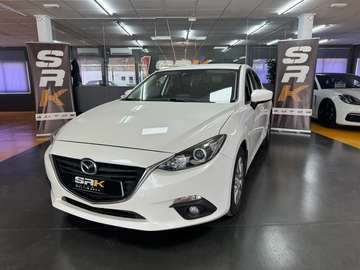 2.2 DE 150 MT Style
