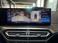 BMW 420 i Coupe M Sport Aut. LED~ACC~GSD~H&K~360° Black - thumbnail 18