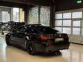 BMW 420 i Coupe M Sport Aut. LED~ACC~GSD~H&K~360° Black - thumbnail 5