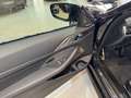 BMW 420 i Coupe M Sport Aut. LED~ACC~GSD~H&K~360° Black - thumbnail 23