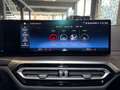 BMW 420 i Coupe M Sport Aut. LED~ACC~GSD~H&K~360° Black - thumbnail 21