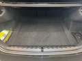 BMW 420 i Coupe M Sport Aut. LED~ACC~GSD~H&K~360° Black - thumbnail 24
