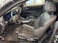BMW 420 i Coupe M Sport Aut. LED~ACC~GSD~H&K~360° Black - thumbnail 13