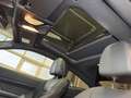 BMW 420 i Coupe M Sport Aut. LED~ACC~GSD~H&K~360° Black - thumbnail 22