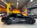 BMW 420 i Coupe M Sport Aut. LED~ACC~GSD~H&K~360° Black - thumbnail 8