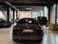 BMW 420 i Coupe M Sport Aut. LED~ACC~GSD~H&K~360° Black - thumbnail 6