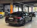 BMW 420 i Coupe M Sport Aut. LED~ACC~GSD~H&K~360° Black - thumbnail 7