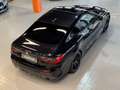 BMW 420 i Coupe M Sport Aut. LED~ACC~GSD~H&K~360° Black - thumbnail 10