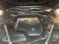 BMW 420 i Coupe M Sport Aut. LED~ACC~GSD~H&K~360° Black - thumbnail 25