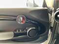 MINI Cooper S Cabrio Cooper S Cabrio JCW Package | LED | Sitzheiz. | Kl Weiß - thumbnail 17