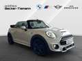 MINI Cooper S Cabrio Cooper S Cabrio JCW Package | LED | Sitzheiz. | Kl Weiß - thumbnail 7