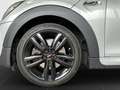 MINI Cooper S Cabrio Cooper S Cabrio JCW Package | LED | Sitzheiz. | Kl Weiß - thumbnail 8