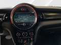 MINI Cooper S Cabrio Cooper S Cabrio JCW Package | LED | Sitzheiz. | Kl Weiß - thumbnail 11