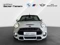 MINI Cooper S Cabrio Cooper S Cabrio JCW Package | LED | Sitzheiz. | Kl Weiß - thumbnail 2