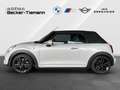 MINI Cooper S Cabrio Cooper S Cabrio JCW Package | LED | Sitzheiz. | Kl Weiß - thumbnail 3
