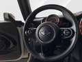 MINI Cooper S Cabrio Cooper S Cabrio JCW Package | LED | Sitzheiz. | Kl Weiß - thumbnail 10