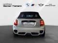 MINI Cooper S Cabrio Cooper S Cabrio JCW Package | LED | Sitzheiz. | Kl Weiß - thumbnail 5
