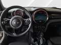 MINI Cooper S Cabrio Cooper S Cabrio JCW Package | LED | Sitzheiz. | Kl Weiß - thumbnail 9