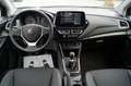Suzuki S-Cross 1,4 GL+ DITC Hybrid ALLGRIP Flash Panorama Grau - thumbnail 11