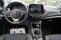Suzuki S-Cross 1,4 GL+ DITC Hybrid ALLGRIP Flash Panorama Grau - thumbnail 10