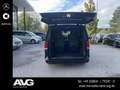 Mercedes-Benz V 300 V 300 d 4M EAV/L AMG Standhzg|360°|Memory|ILS| Zwart - thumbnail 8