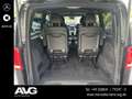 Mercedes-Benz V 300 V 300 d 4M EAV/L AMG Standhzg|360°|Memory|ILS| Zwart - thumbnail 9