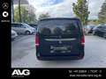 Mercedes-Benz V 300 V 300 d 4M EAV/L AMG Standhzg|360°|Memory|ILS| Zwart - thumbnail 7