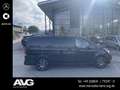 Mercedes-Benz V 300 V 300 d 4M EAV/L AMG Standhzg|360°|Memory|ILS| Zwart - thumbnail 6