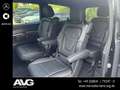 Mercedes-Benz V 300 V 300 d 4M EAV/L AMG Standhzg|360°|Memory|ILS| Zwart - thumbnail 11