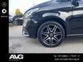 Mercedes-Benz V 300 V 300 d 4M EAV/L AMG Standhzg|360°|Memory|ILS| Zwart - thumbnail 22