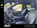 Mercedes-Benz V 300 V 300 d 4M EAV/L AMG Standhzg|360°|Memory|ILS| Zwart - thumbnail 10