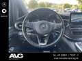 Mercedes-Benz V 300 V 300 d 4M EAV/L AMG Standhzg|360°|Memory|ILS| Zwart - thumbnail 14