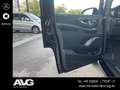Mercedes-Benz V 300 V 300 d 4M EAV/L AMG Standhzg|360°|Memory|ILS| Zwart - thumbnail 21