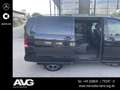 Mercedes-Benz V 300 V 300 d 4M EAV/L AMG Standhzg|360°|Memory|ILS| Zwart - thumbnail 18
