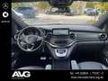 Mercedes-Benz V 300 V 300 d 4M EAV/L AMG Standhzg|360°|Memory|ILS| Zwart - thumbnail 15