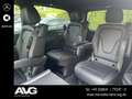 Mercedes-Benz V 300 V 300 d 4M EAV/L AMG Standhzg|360°|Memory|ILS| Zwart - thumbnail 16
