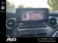 Mercedes-Benz V 300 V 300 d 4M EAV/L AMG Standhzg|360°|Memory|ILS| Zwart - thumbnail 20