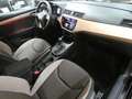 SEAT Ibiza 1,0 TSI Xcellence Automatik *ALU*FULL-LINK Schwarz - thumbnail 22