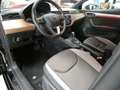 SEAT Ibiza 1,0 TSI Xcellence Automatik *ALU*FULL-LINK Schwarz - thumbnail 17
