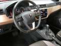 SEAT Ibiza 1,0 TSI Xcellence Automatik *ALU*FULL-LINK Schwarz - thumbnail 16