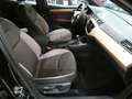 SEAT Ibiza 1,0 TSI Xcellence Automatik *ALU*FULL-LINK Schwarz - thumbnail 21