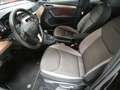 SEAT Ibiza 1,0 TSI Xcellence Automatik *ALU*FULL-LINK Schwarz - thumbnail 14