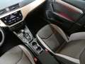 SEAT Ibiza 1,0 TSI Xcellence Automatik *ALU*FULL-LINK Schwarz - thumbnail 36
