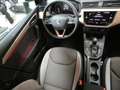 SEAT Ibiza 1,0 TSI Xcellence Automatik *ALU*FULL-LINK Schwarz - thumbnail 35
